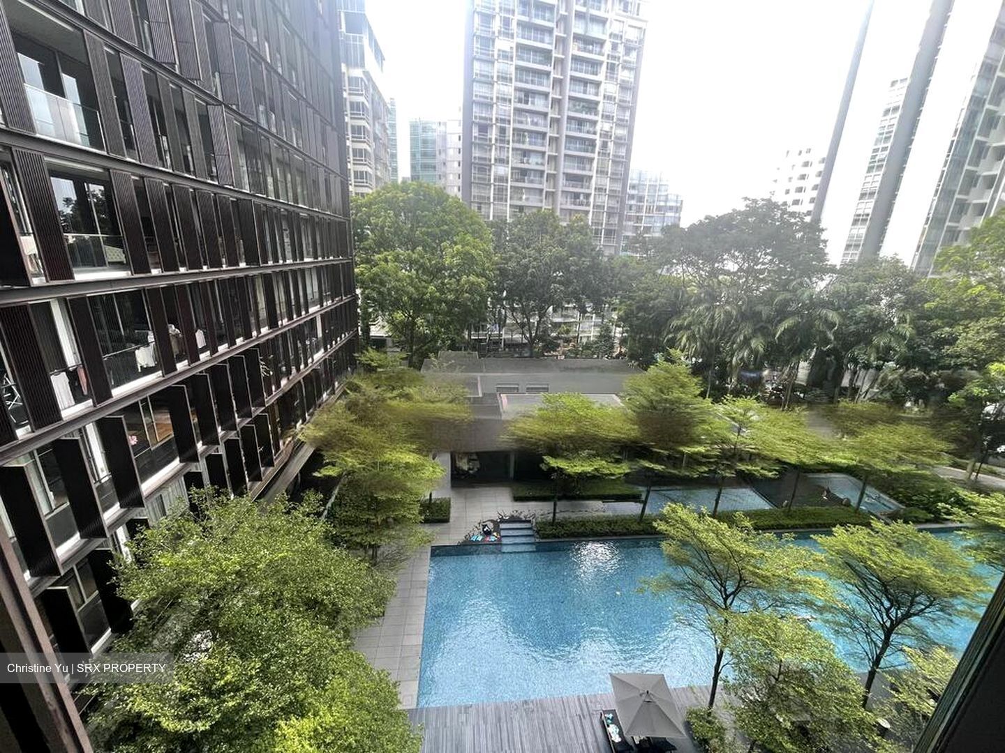 Hilltops (D9), Condominium #635043721